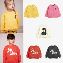 hot topic baby clothes