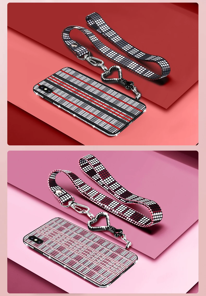 bling diamond case (13)
