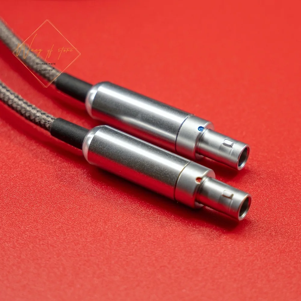 Acessórios para fone de ouvido