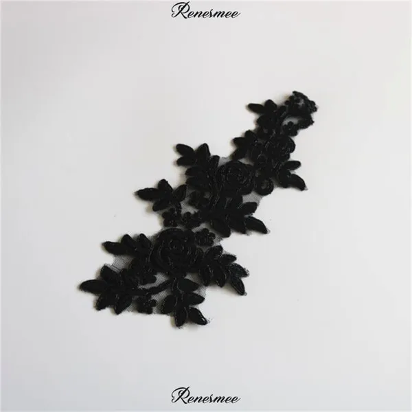 TIM截图20190715111527