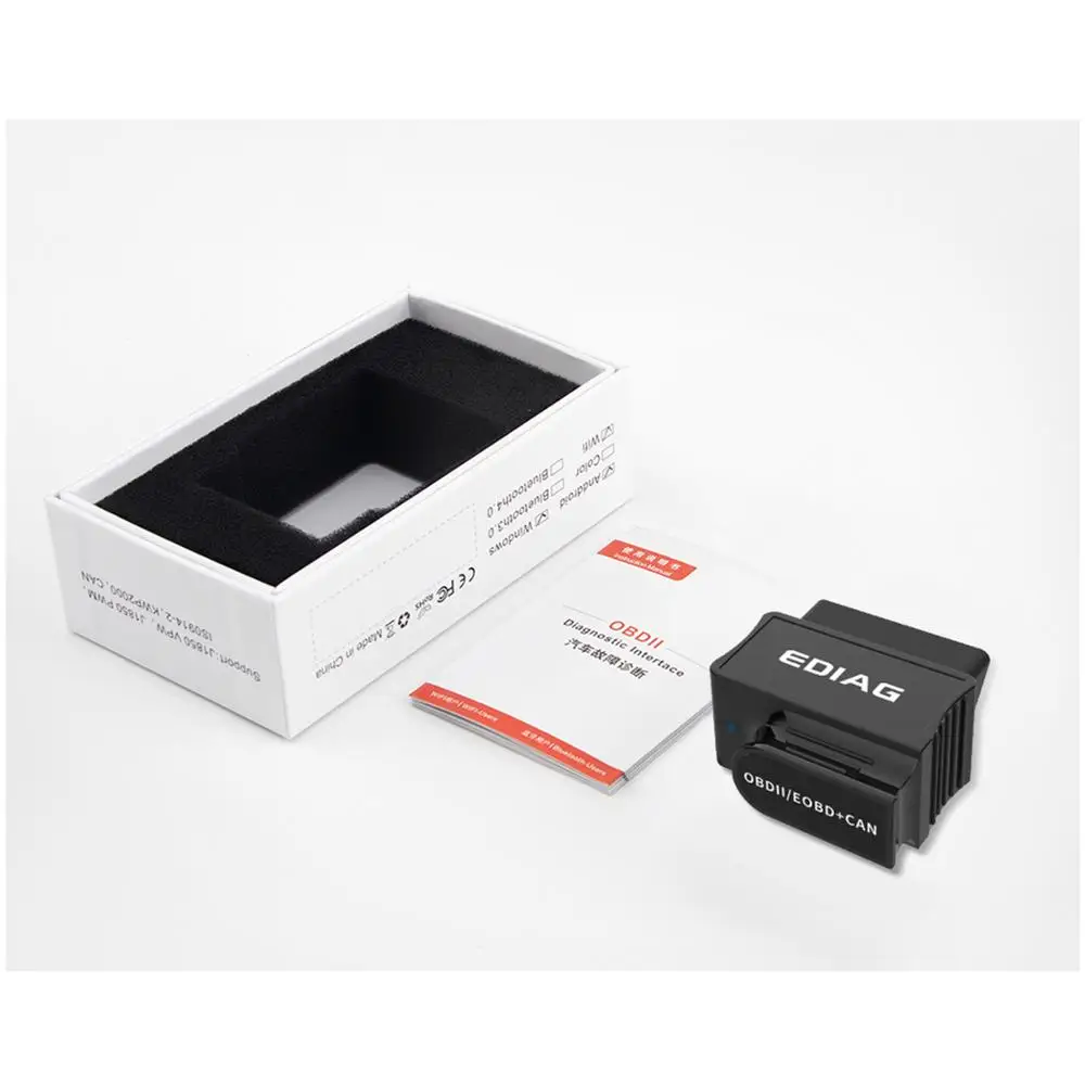 Elm327 Bluetooth3 0 V1 5 Pic18f25k80 Chip 4mhz Obd2 Scan Enjine Obdii Eobd Russian Automotive Diagnostic Free Shipping Scanner Code Readers Scan Tools Aliexpress