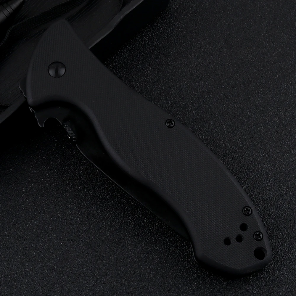 007DST