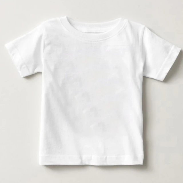 puppy dog pals clothes 18 months
