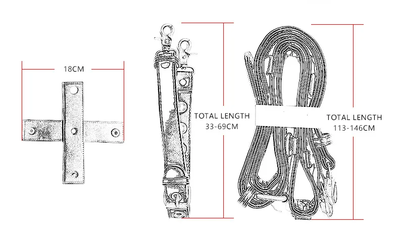 9680716100_456052999