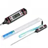 1.5v Meat Thermometer Kitchen Digital Cooking Food Probe Electronic Bbq Cooking Tools Temperature Meter Gauge Tool Kitchen Tools ► Photo 3/6
