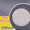 30Mesh 550Micron