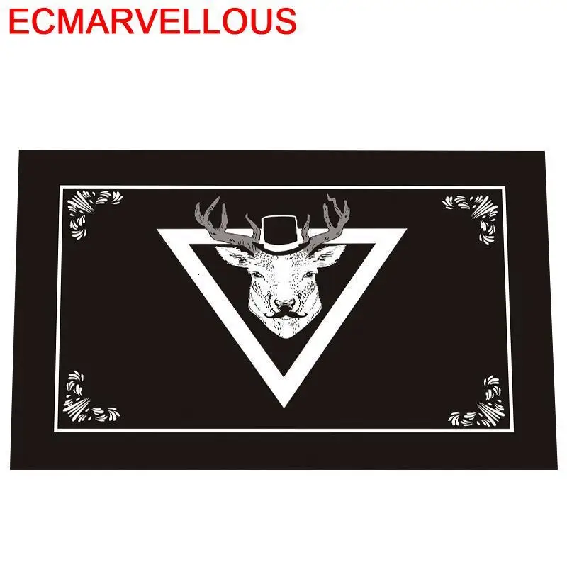 Estar диван розовый пушистый радио Tapis Chambre Fille Скандинавская кухня Badroom Dywaniki спальня Dywanik Vloerkleed для гостиной ковер