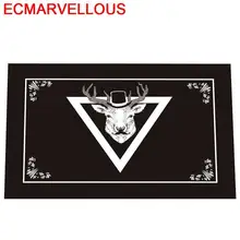 Estar диван розовый пушистый радио Tapis Chambre Fille Скандинавская кухня Badroom Dywaniki спальня Dywanik Vloerkleed для гостиной ковер