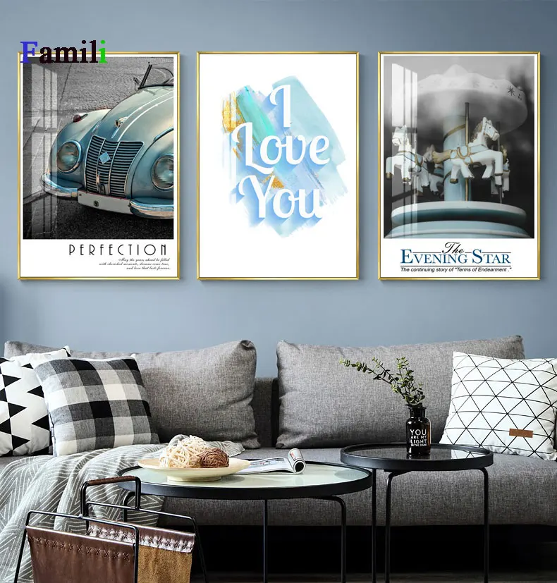 Slide image 58ee9d792f604d02ae0505c3c6043ae5