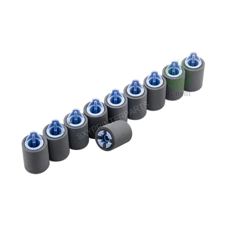 

10pcs free shipping RM2-5642 RM2-6046 for HP LaserJet 4015 4515 M601 M602 603 604 605 Pick Up Roller