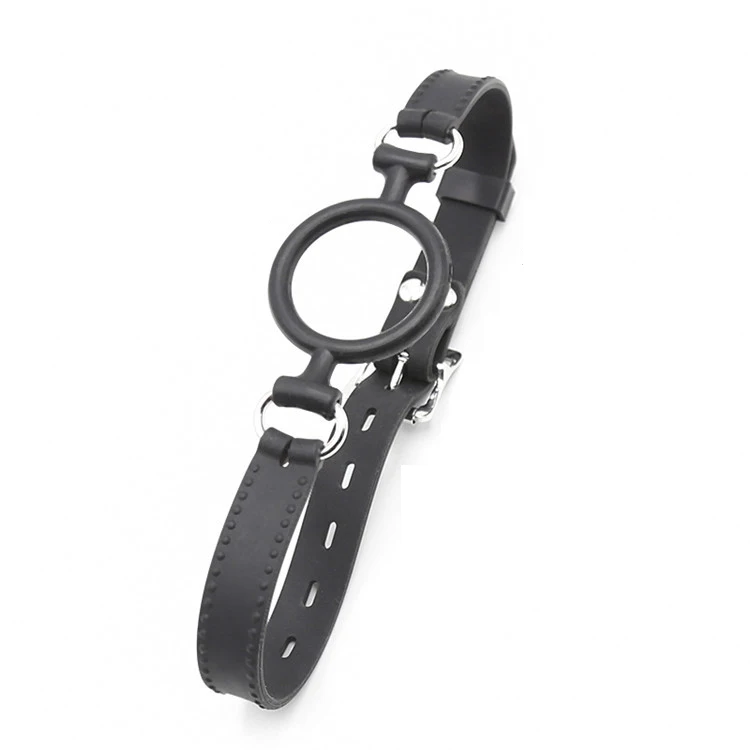 HTB1Qo.AXIfrK1RjSszcq6xGGFXa3