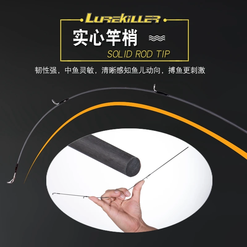 2020 Lurekiller Ż Ϻ  ǰ ۾ ε, ũ ε, ̽ ε, S652L, C652L ָ  ڸũ ڵ, Ǵ  ĳ ε