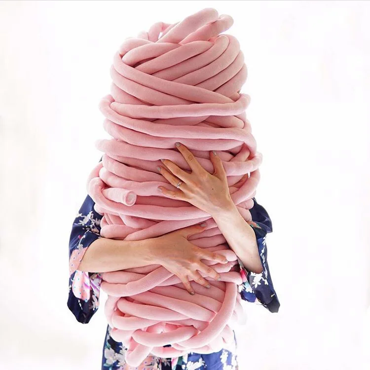 161