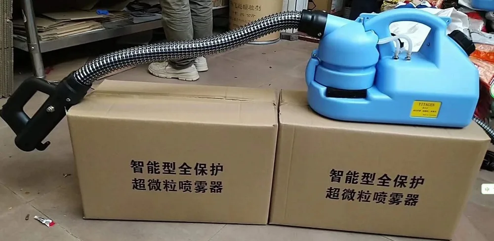 阿里旺旺图片20200316095507