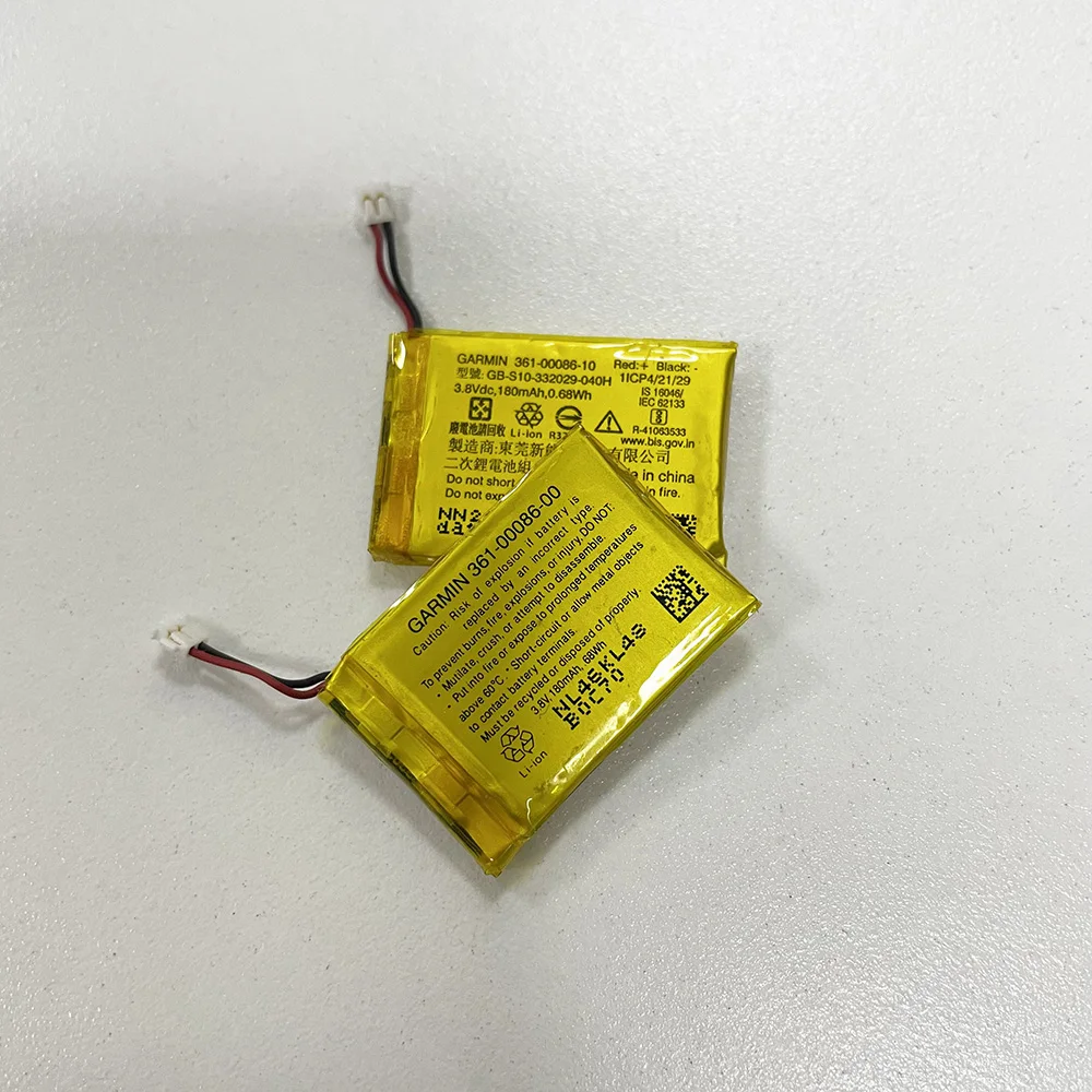 replacement-part-for-garmin-instinct-battery-361-00086-00-361-00086-10