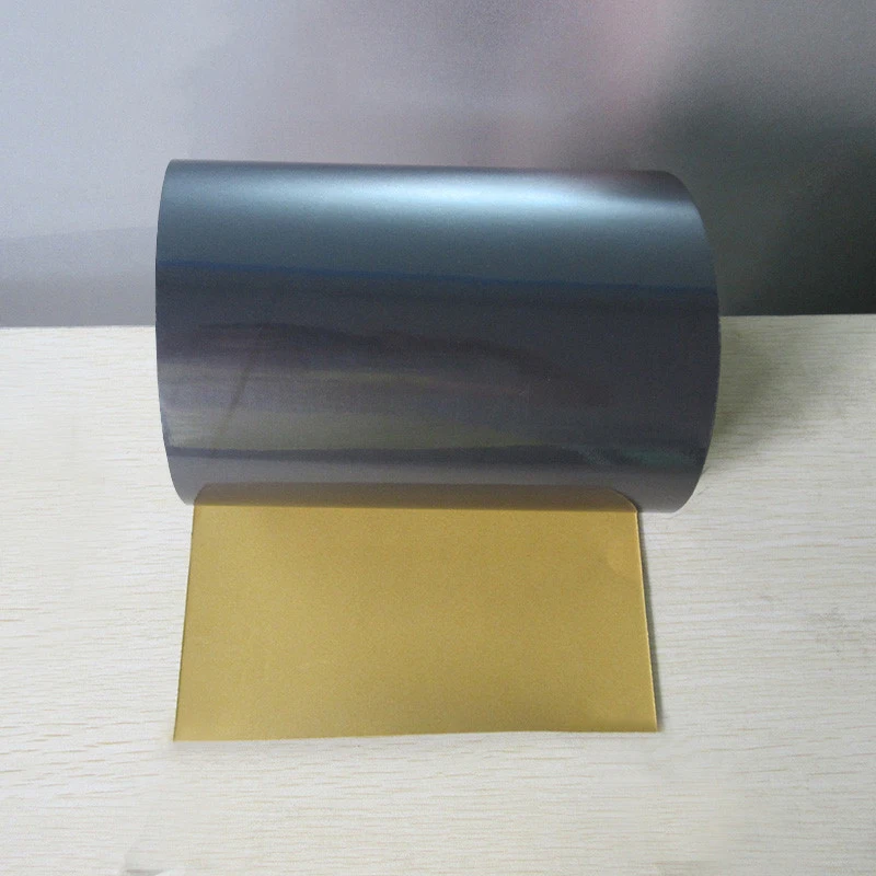 ռ 濬 ð ʸ ̽Ʈ 200mm * 400mm * 0.2mm,   濭 ÷ CPU  LED ޸ 