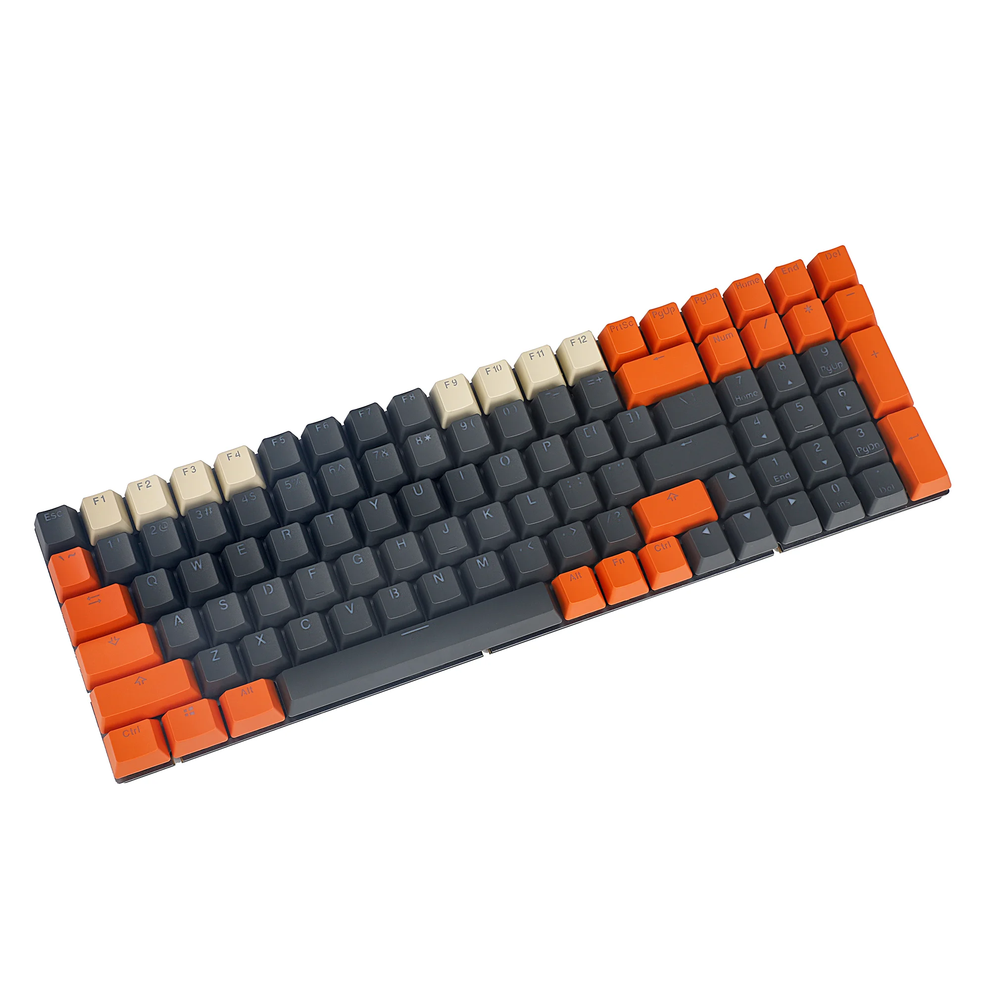 High Quality Computador e Escritório