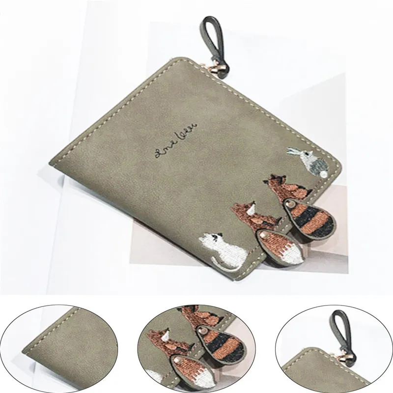 LYH80625411GN_0726553484211226012