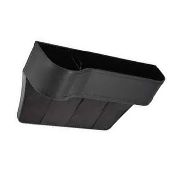 

Parts Storage Box Replacement Organizer Plastic Inner Holder Accessories