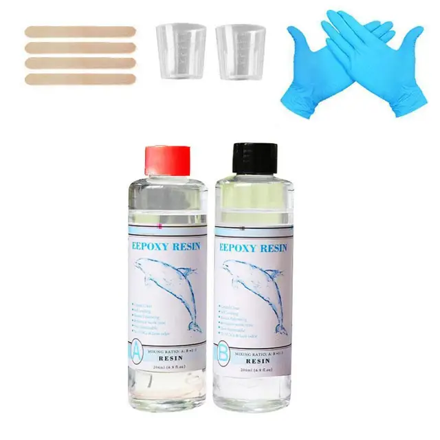 50ml set