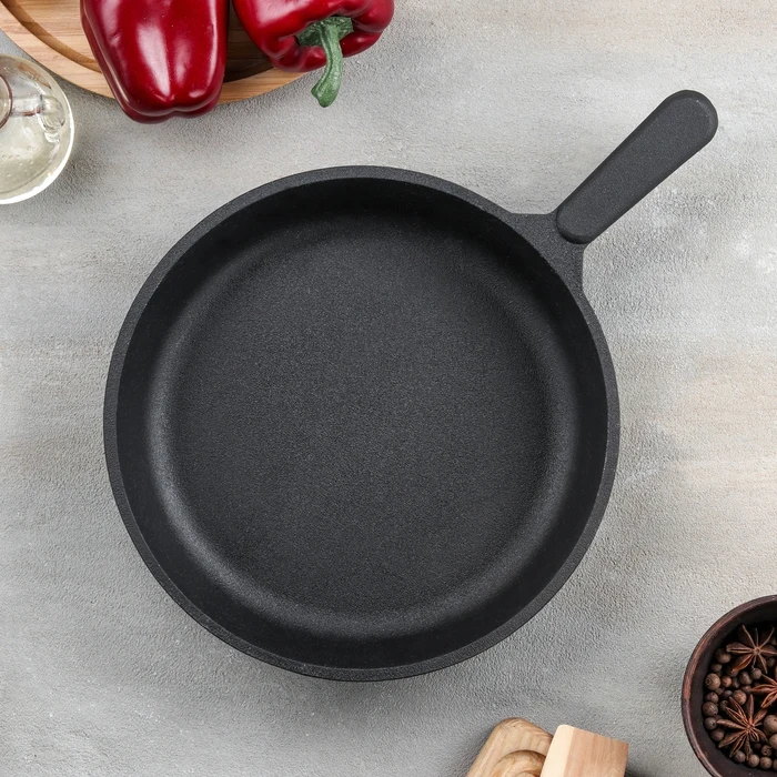 плита сч20. литье чугуна. сковорода gipfel majolica. чан чугунный ссср 50л. чугунное художественное литье.