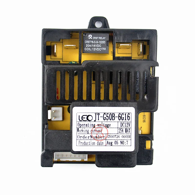 TB2urbJhQOWBuNjSsppXXXPgpXa_!!217037604