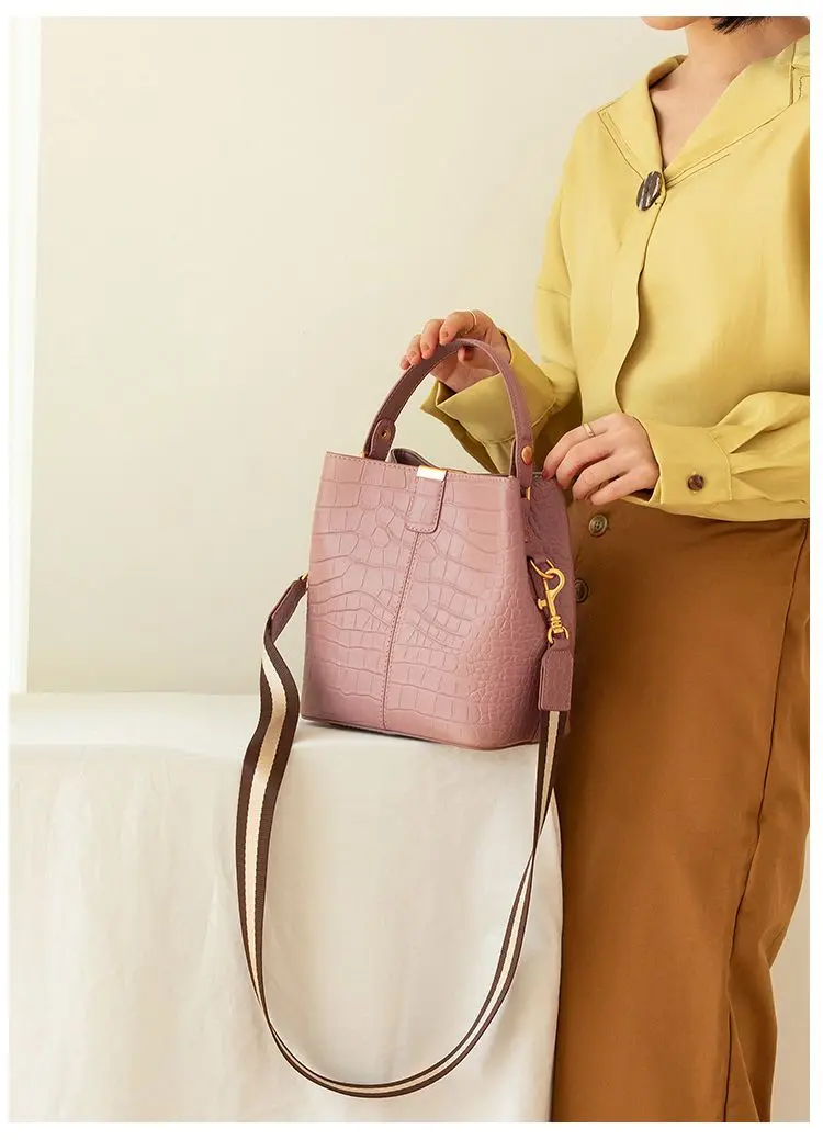 O1CN01Xlnwtc2AT1Qwrn1tf_!!102098203