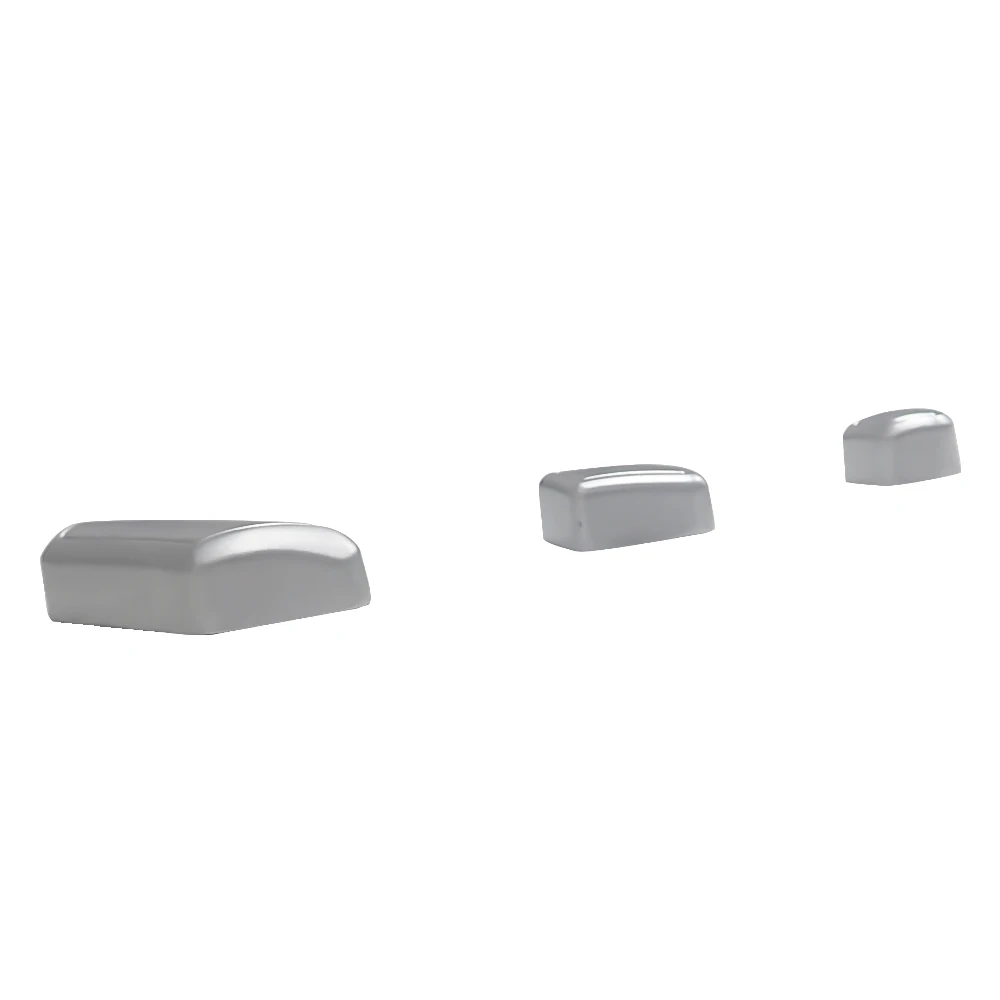 sku9