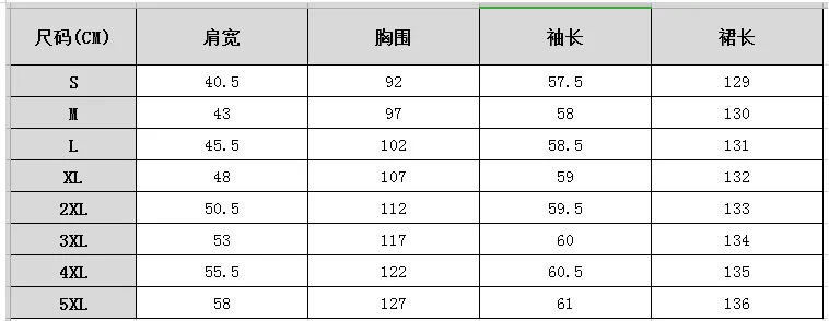 Stylish Drawstring Lace Long Sleeve Dress Bohemian Flower Printed Fashion Long Dresses Big Size 5XL 2020 New