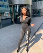 Peluca Frontal de onda profunda, pelucas de cabello humano con encaje Frontal, mojado y ondulado, transparente, rizado, brasileño