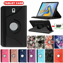 

Folio Stand Leather Cover Case For 7" 8" 10.1" Samsung Galaxy Tab A A6 Tablet