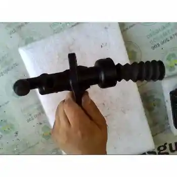 

2978589 pump Peugeot 307 Clutch (s1) 2.0 16v Hdi Fap Cat (rhr / Dw10bted4)