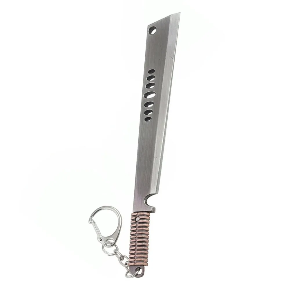 QP5261400-C-20190809-1