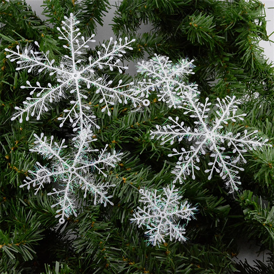 christmas snowflake (3)