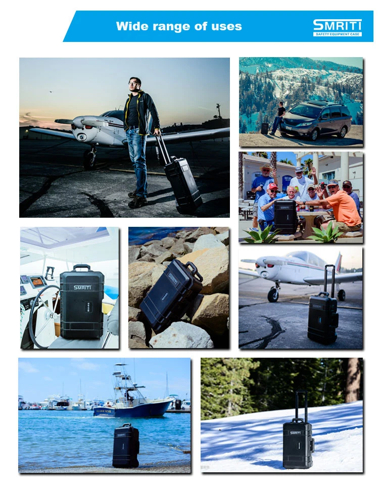 O1CN01vowPWa1XKX8859M5n_!!115422905