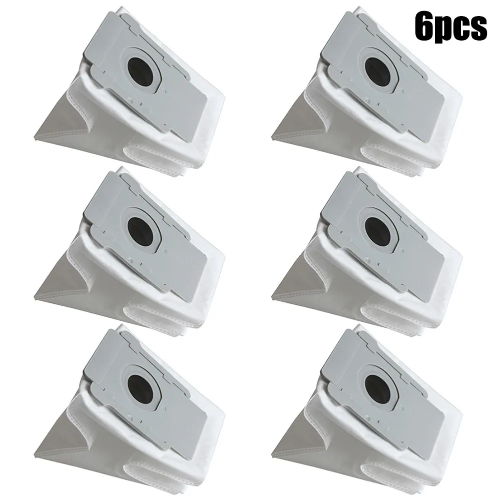 Spare Parts Accessories Roomba J7 Bags Vacuum Cleaner Dust Bags