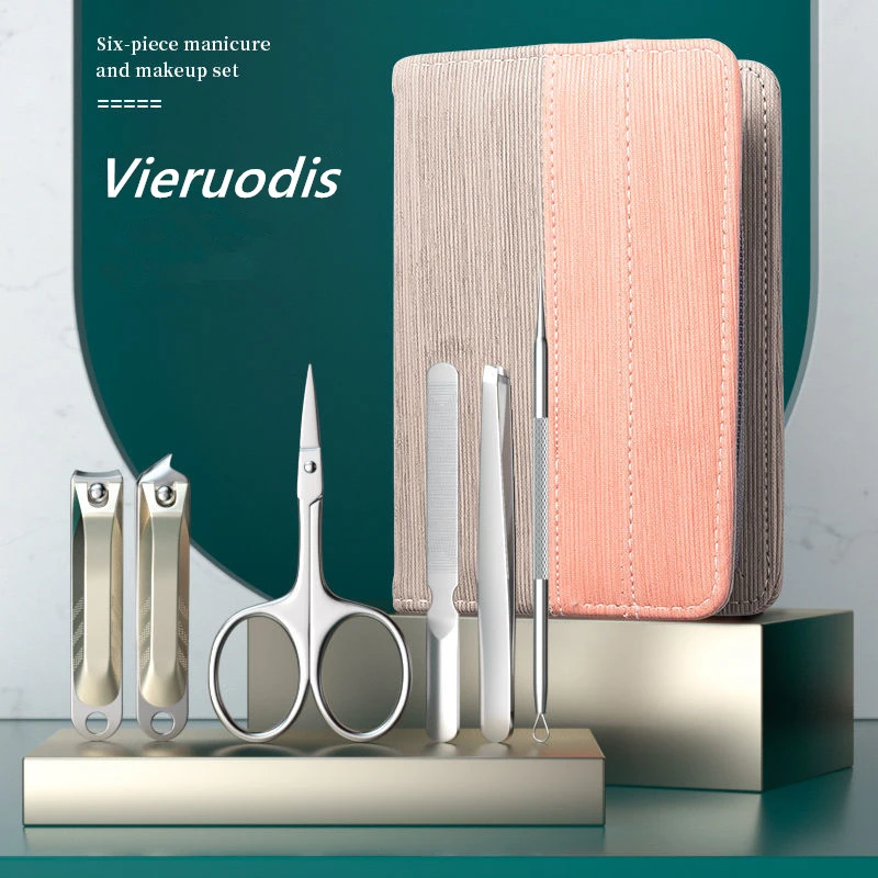 Descubrir 71+ imagen german seiko Thptnganamst.edu.vn