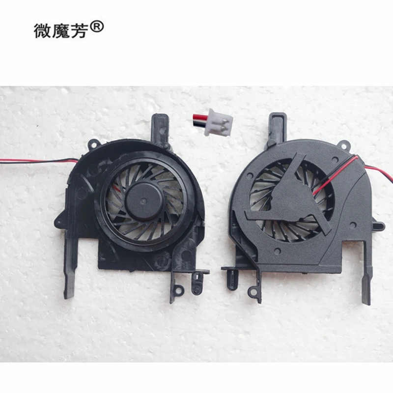 

new Laptop cpu cooling fan for Sony VAIO VGN SZ VGN-SZ65 VGN-SZ13 SZ23 SZ27 SZ94 SZ19 SZ66 SZ77 SZ55 SZ64 PCG-6J6P 6J7P