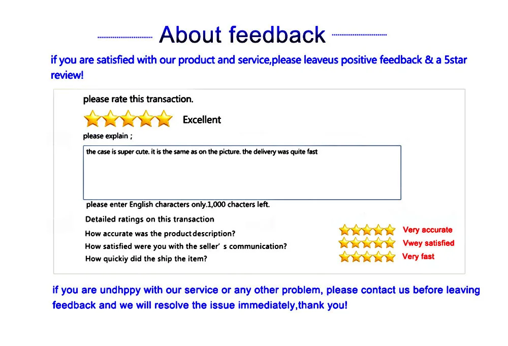 HTB15Rp8dBaE3KVjSZLeq6xsSFXah