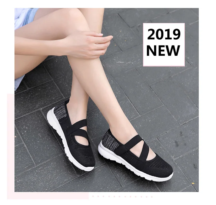 casual shoes women (4)