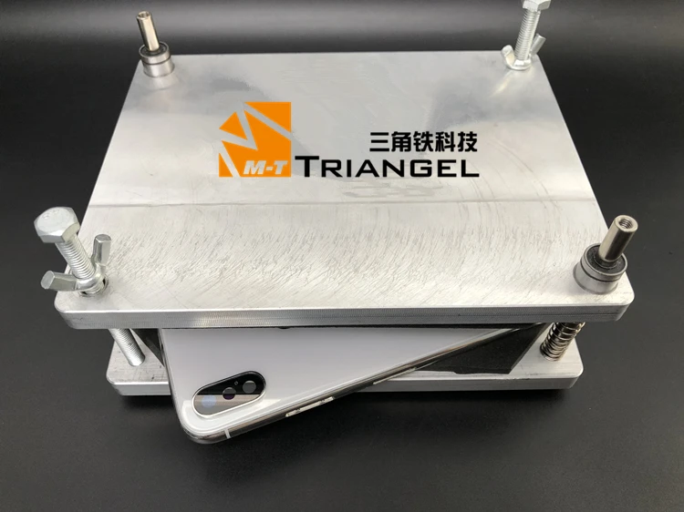 O1CN01lmSXIb1aPydssBW85_!!2890063323