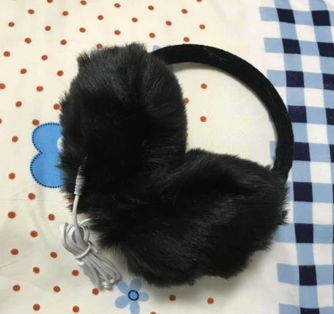 QQ截图20191213144935