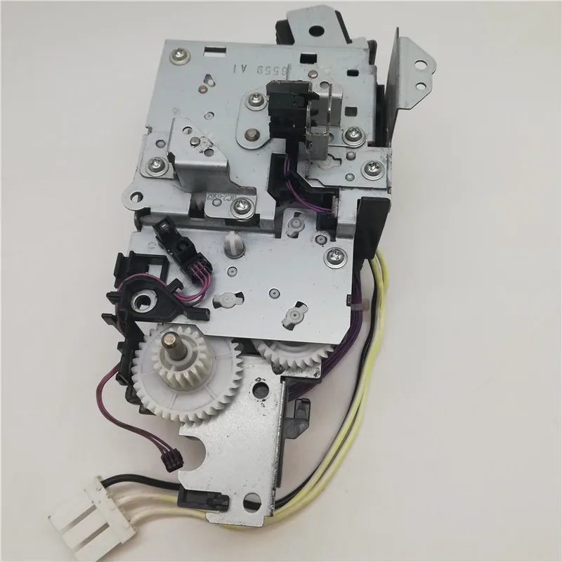 Новое поступление 1 шт RM1-6076-000CN Блок предохранителя для hp CP5225DN laserjet запасные части для принтера