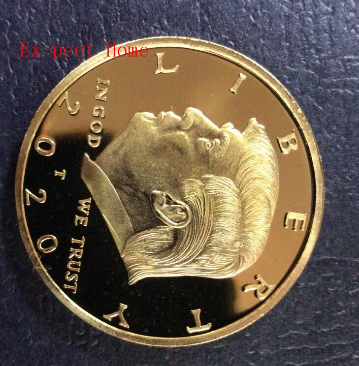 1de9f412018f75139dd3f499fffd38b2