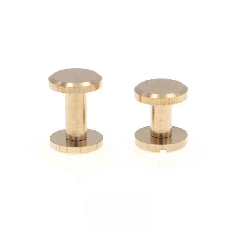 O1CN0165fdl323IIvT2tx9o_!!1763857232