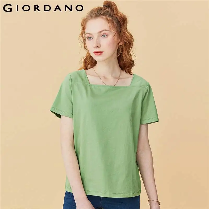 TZT Pure Sine Wave Inverter Board Power Frequency