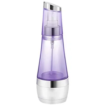 

-Household Disinfectant Making Machine, Household Portable Sodium Hypochlorite Generator, Simple Preparation of Salt + Water,50