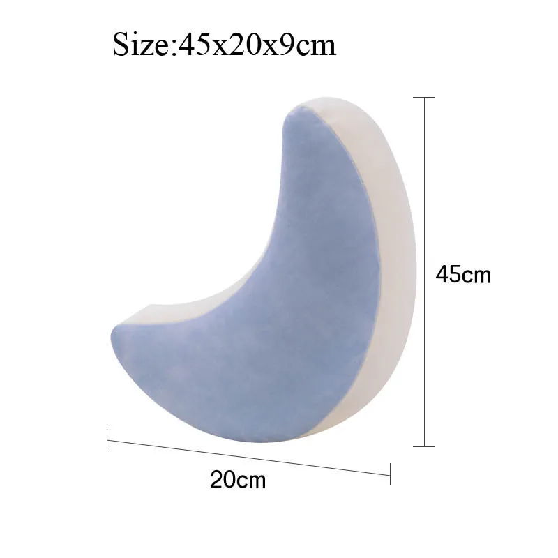 H38fea4075669496eb13101a2a64c82714.jpg?width=800&height=800&hash=1600