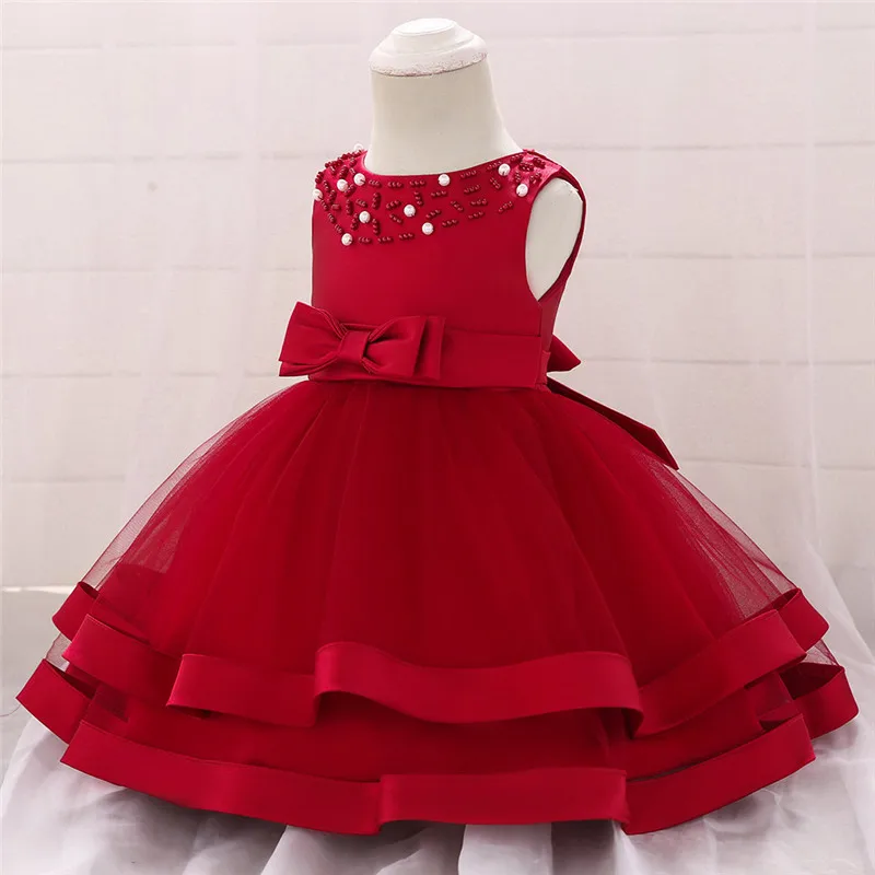 9947750222_708647543