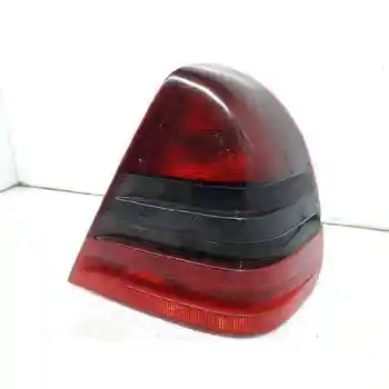 

2028203664R RIGHT REAR light MERCEDES C-CLASS (W202) SALOON